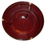 bowl fude aka innenansicht