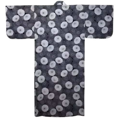 kimono kiku