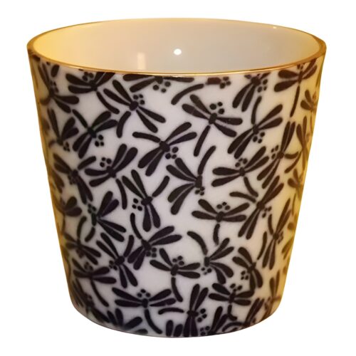 tasse tombo von vorn