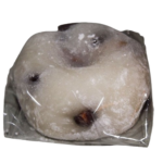 Jumbo Mame Daifuku