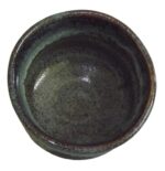 matchawan minoyaki marusho innen