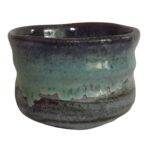 matchawan minoyaki marusho von hinten