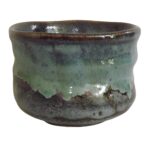 matchawan minoyaki marusho vorn