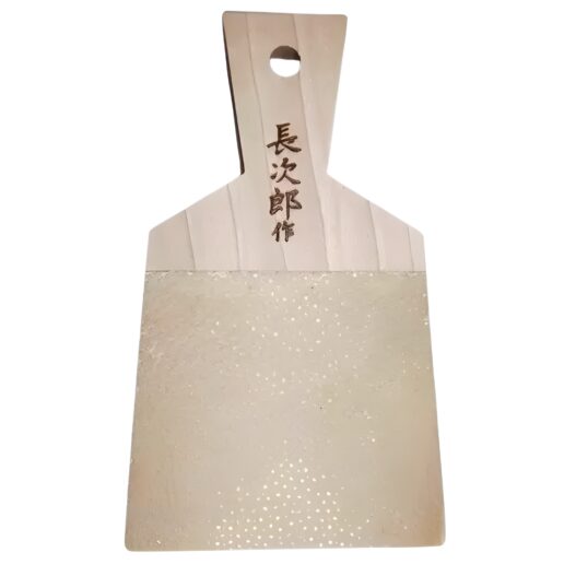oroshigane ray-skin M