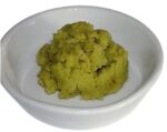 oroshigane rayskin wasabi gerieben