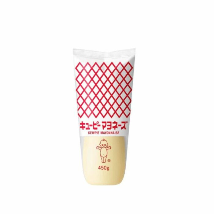 Kewpie Japanische Mayonnaise