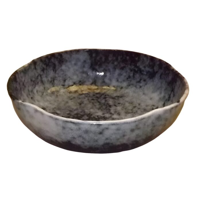 Bowl Hananoboda 1