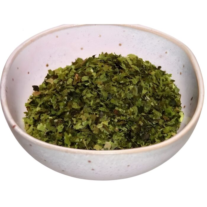 Aonoriko 10 g 1