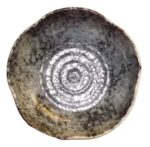 bowl hanaboda innenansicht