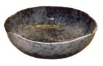 bowl hanaboda schräg nach innen
