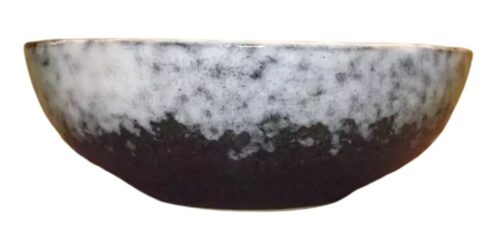 bowl hanaboda seitenansicht