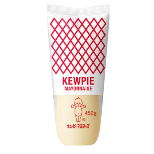 Kewpie Mayo 450g