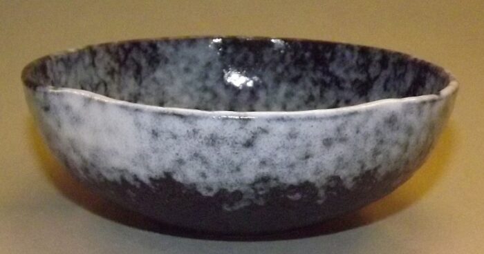 Bowl Hananoboda 3