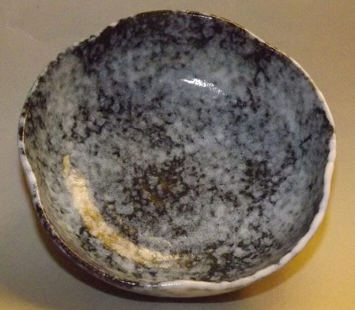 Bowl Hananoboda 5