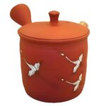 teekanne ton aka tsuru seite 3 tsuru