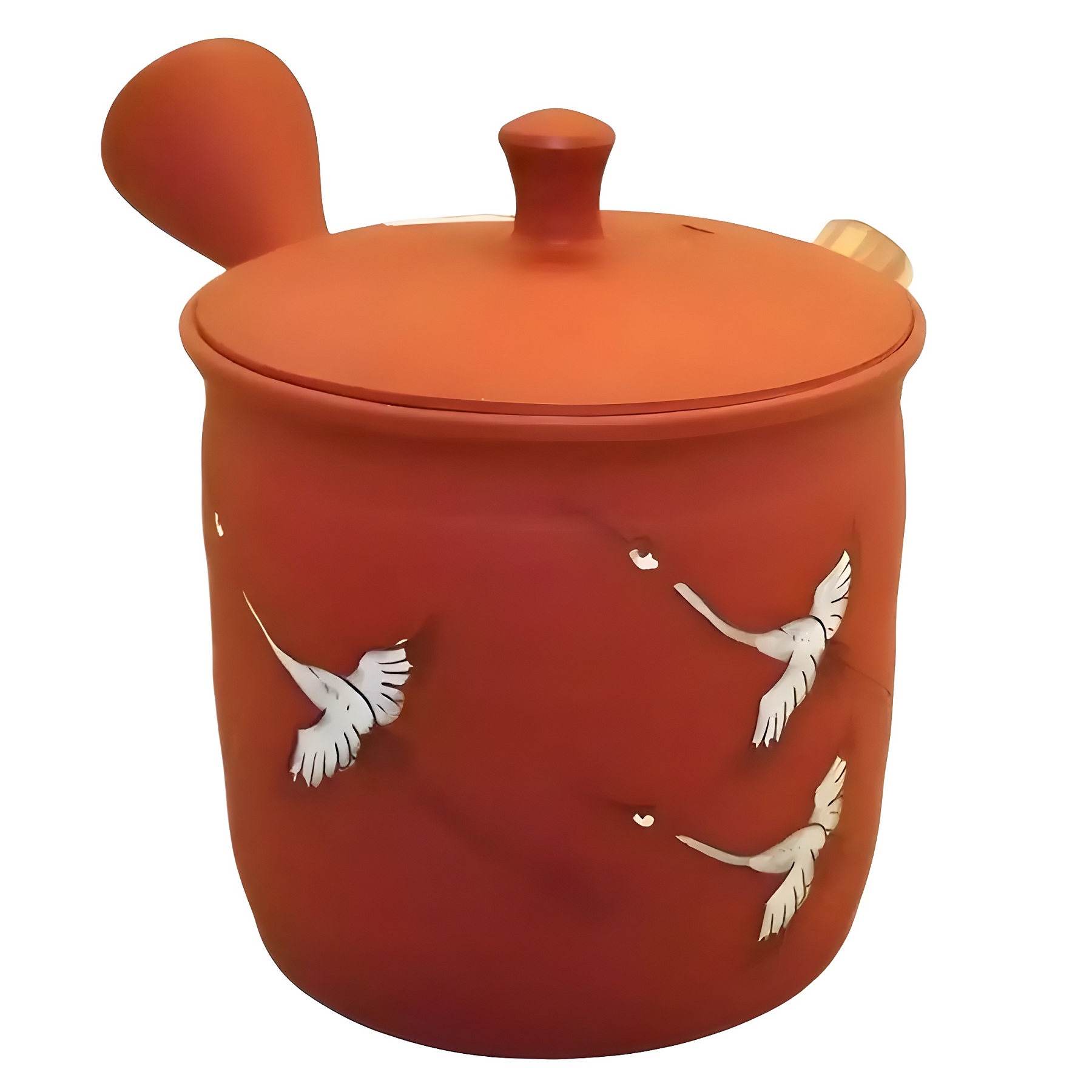 teekanne ton aka tsuru seite 3 tsuru teekanne ton aka tsuru seite 3 tsuru