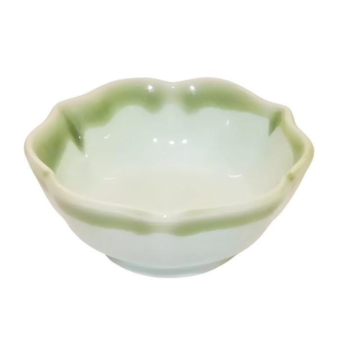 Kaiseki Schälchen "Kikyo" 1