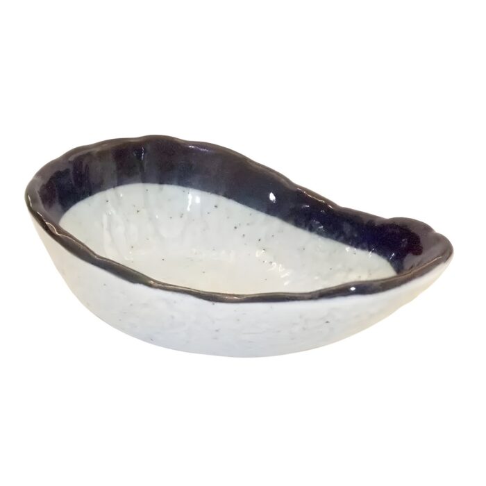 Kaiseki Schälchen "Nasu" 1