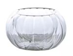 doppelglas schälchen kiku leer