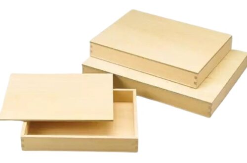 gyoza bako zwei größen