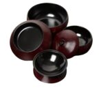 hisago bento alle 4 schalen mt deckel extra