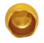 kaiseki gefäß hana kin innenansicht