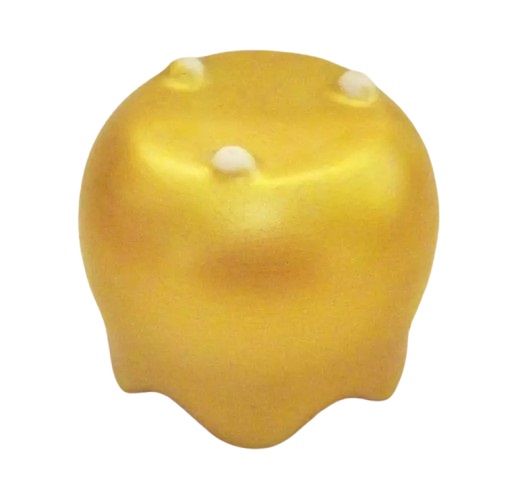 kaiseki gefäß hana kin unten drei füßchen kaiseki gefäß hana kin unten drei füßchen