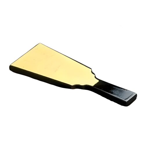 kaiseki kleine platte godauflage einzeln