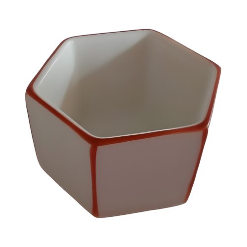 kaiseki minischälchen rokkakei