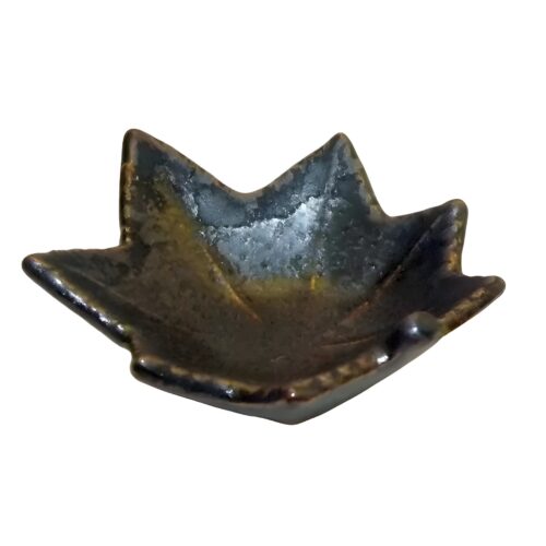 kaiseki momiji kuro von links