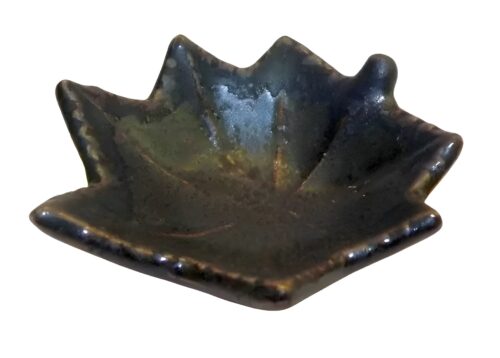 kaiseki momiji kuro von rechts