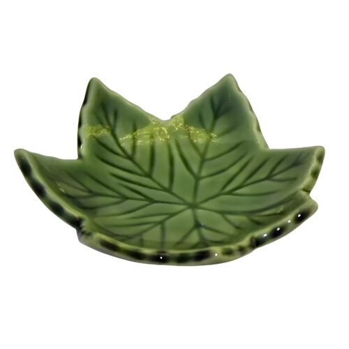 kaiseki momiji midori aufsicht