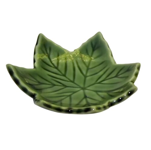 kaiseki momiji midori aufsicht