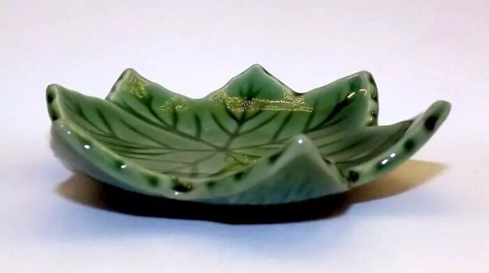 kaiseki momiji midori seitenansicht