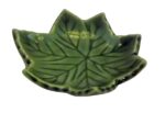 kaiseki momiji midori von oben
