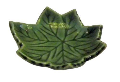 kaiseki momiji midori von oben