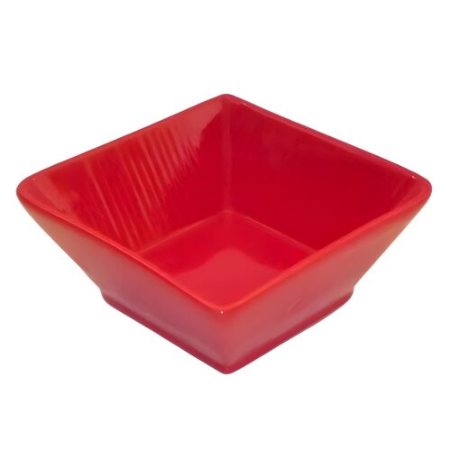 kaiseki schälchen aka kakudo