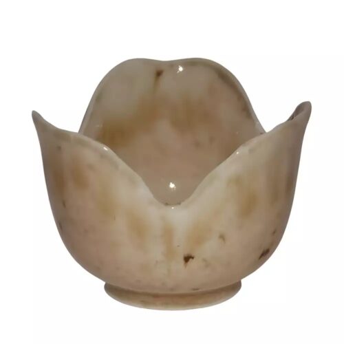 kaiseki schälchen chinmi