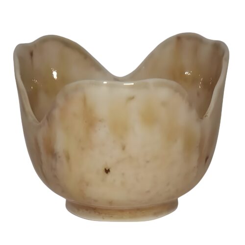 kaiseki schälchen chinmiseittenansicht