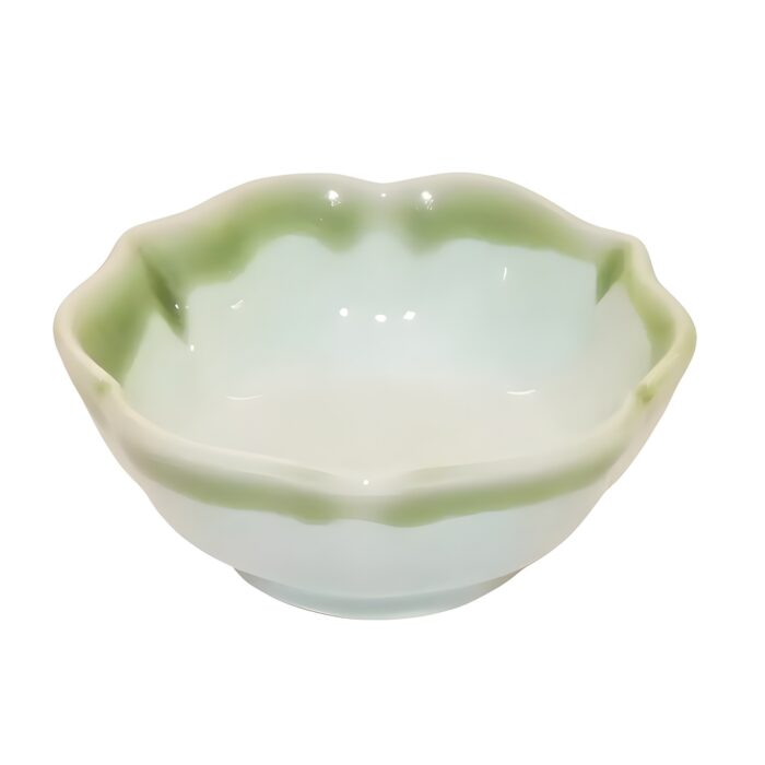 kaiseki schälchen kikyo
