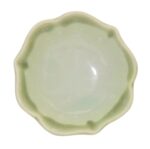 kaiseki schälchen kikyo innenansicht