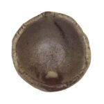 kaiseki schälchen nato innenansicht