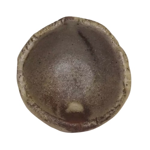 kaiseki schälchen nato innenansicht kaiseki schälchen nato innenansicht