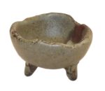 kaiseki schälchen nato linke seite