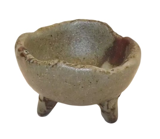 kaiseki schälchen nato linke seite kaiseki schälchen nato linke seite