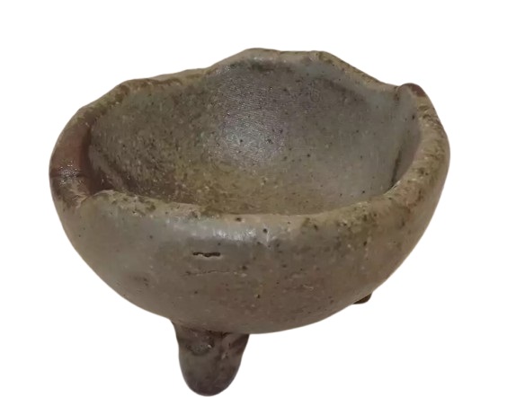 kaiseki schälchen nato rechte seite kaiseki schälchen nato rechte seite