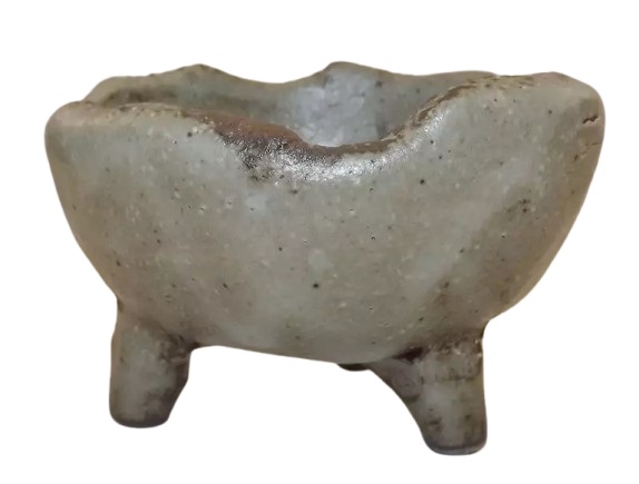 kaiseki schälchen nato seitenansicht kaiseki schälchen nato seitenansicht