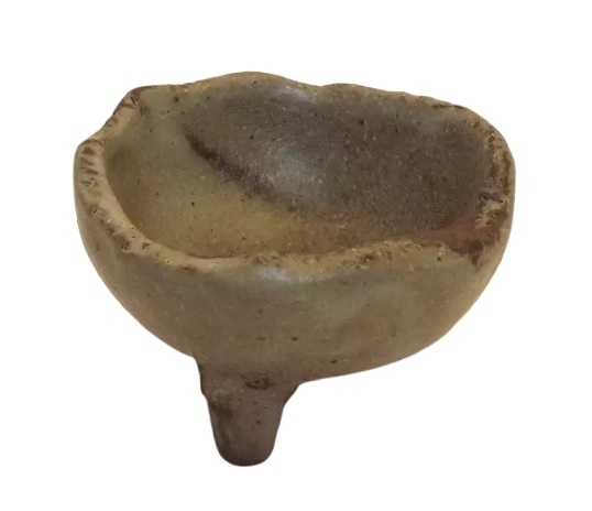 kaiseki schälchen nato von oben kaiseki schälchen nato von oben