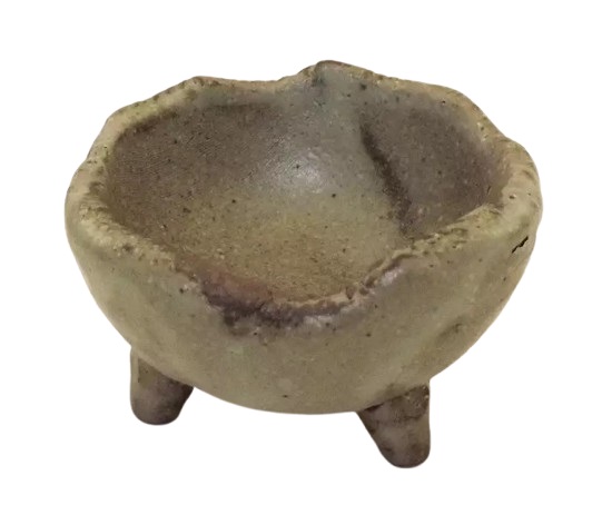 kaiseki schälchen nato von vorn kaiseki schälchen nato von vorn