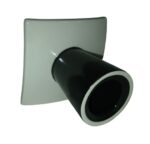 kaiseki tellerchen heiho kuro unterseite